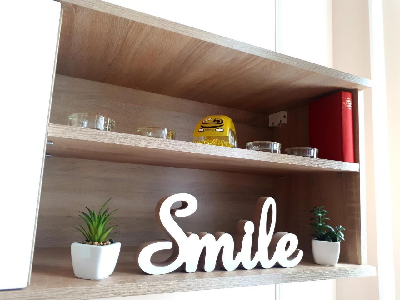 Apartment In The City Center Ivano-Frankivsk Luaran gambar